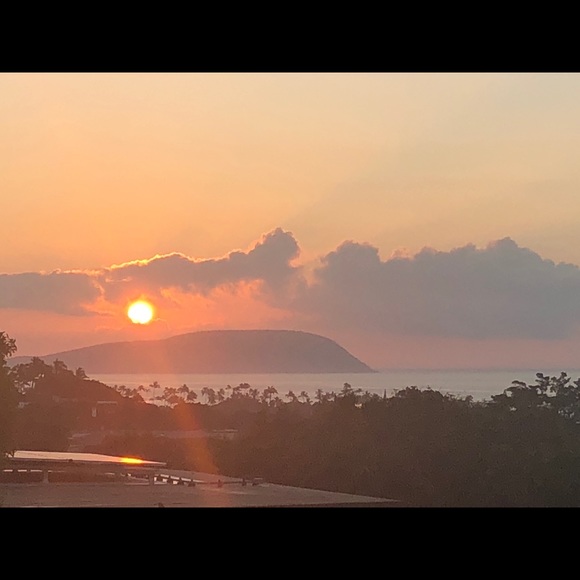 Meet your Posher, Jessica - Picture 1 of 1